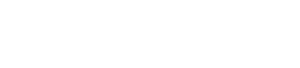 Logo MB Mineral Drinks