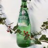 mb_mineral-drinks-vendita-acqua-domicilio-mantova