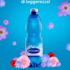 mb_mineral-drinks-vendita-acqua-domicilio-mantova