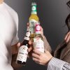 mb_mineral-drinks-vendita-bevande-futuriste-domicilio-mantova