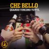 mb_mineral-drinks-vendita-birre-domicilio-mantova