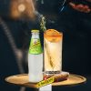 mb_mineral-drinks-vendita-fusti-domicilio-mantova